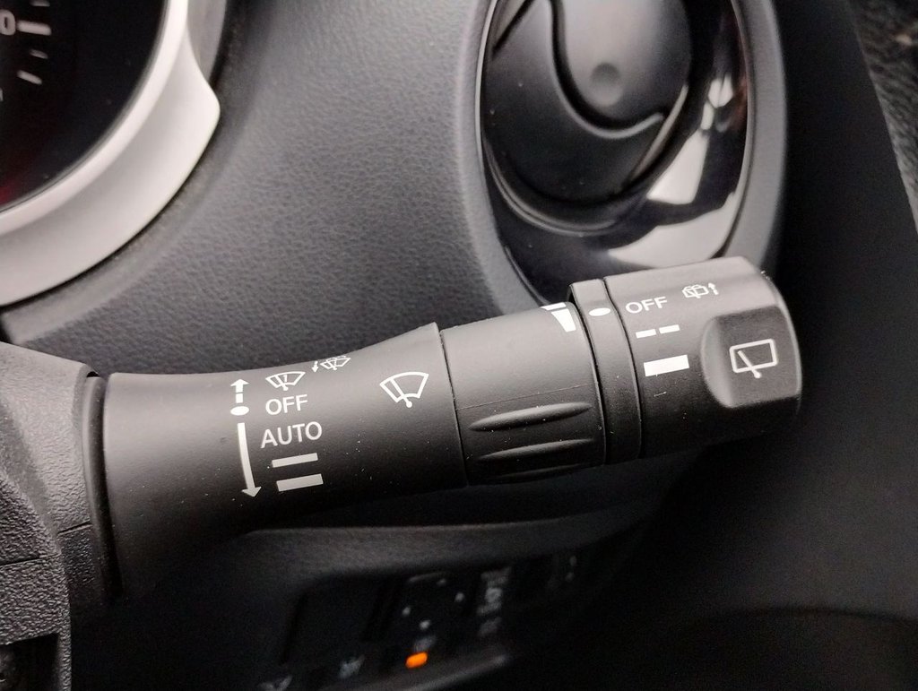 Used Nissan Juke 2015 for sale - 77211926: Photo 23