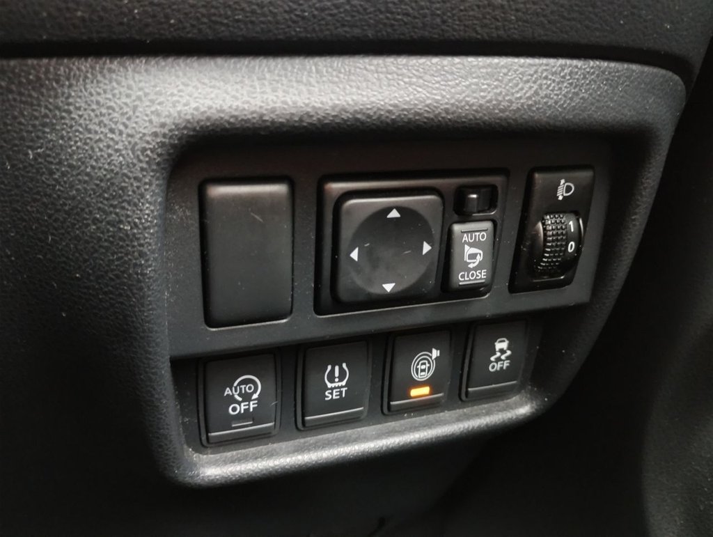 Used Nissan Juke 2015 for sale - 77211926: Photo 25