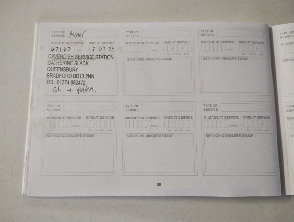 Used Nissan Juke 2015 for sale - 77211926: Photo 26