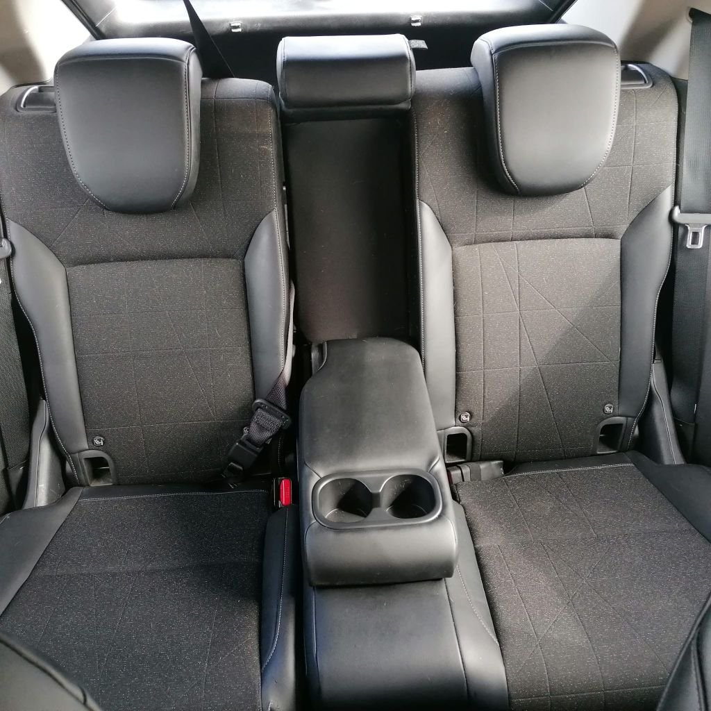 Used Honda HR-V 2022 for sale - 76535607: Photo 10