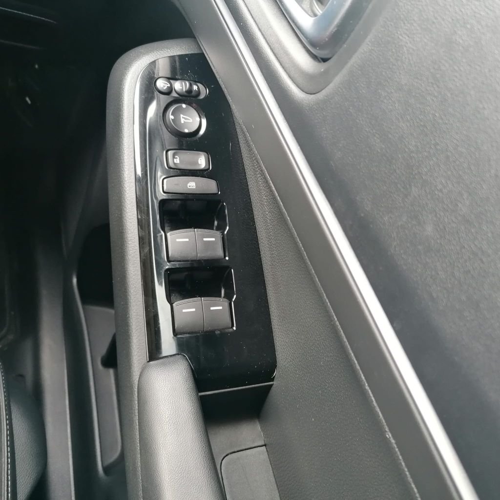 Used Honda HR-V 2022 for sale - 76535607: Photo 14