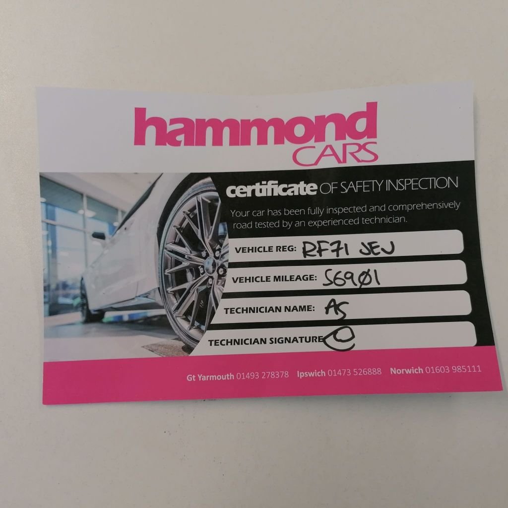 Used Honda HR-V 2022 for sale - 76535607: Photo 24