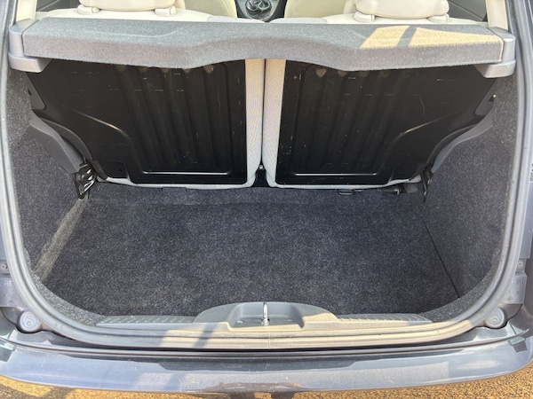 Used Fiat 500 2015 for sale - 75735495: Photo 11