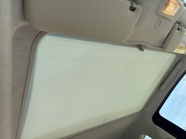 Used Fiat 500 2015 for sale - 75735495: Photo 19
