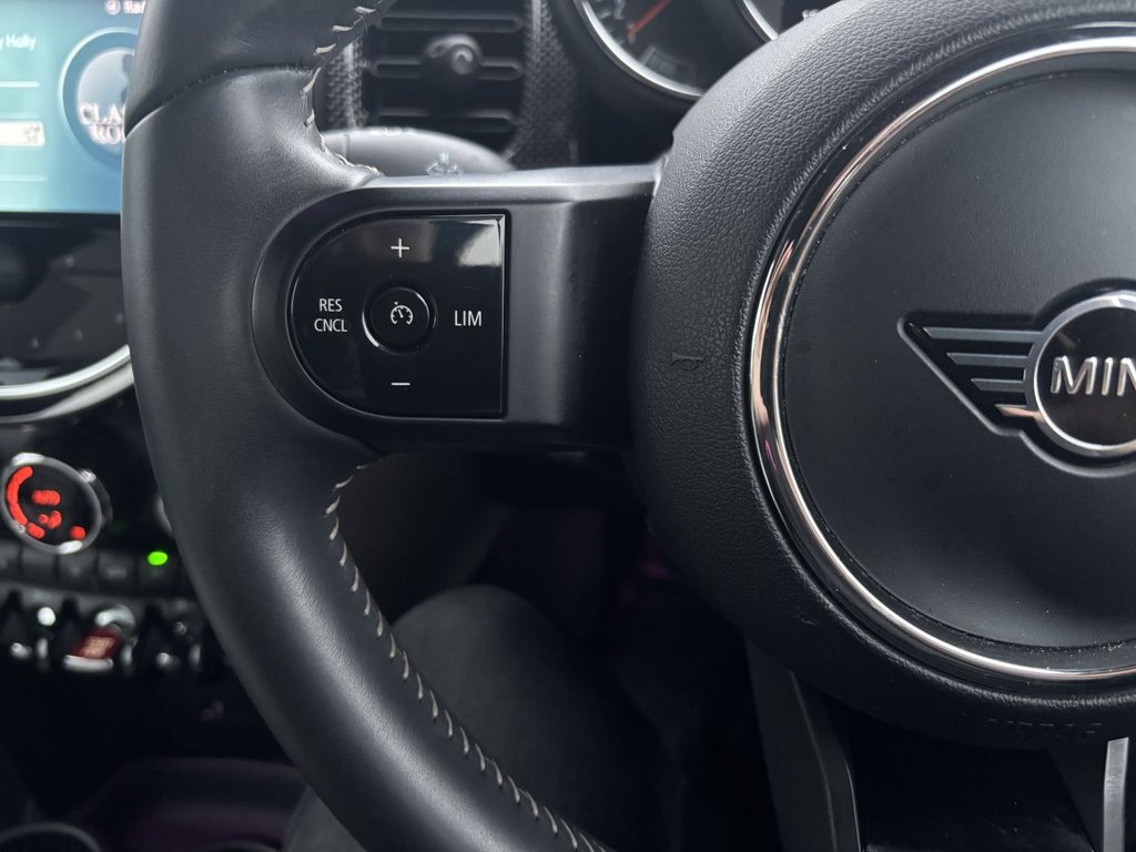 Used MINI Hatch 2021 for sale - 77407843: Photo 12