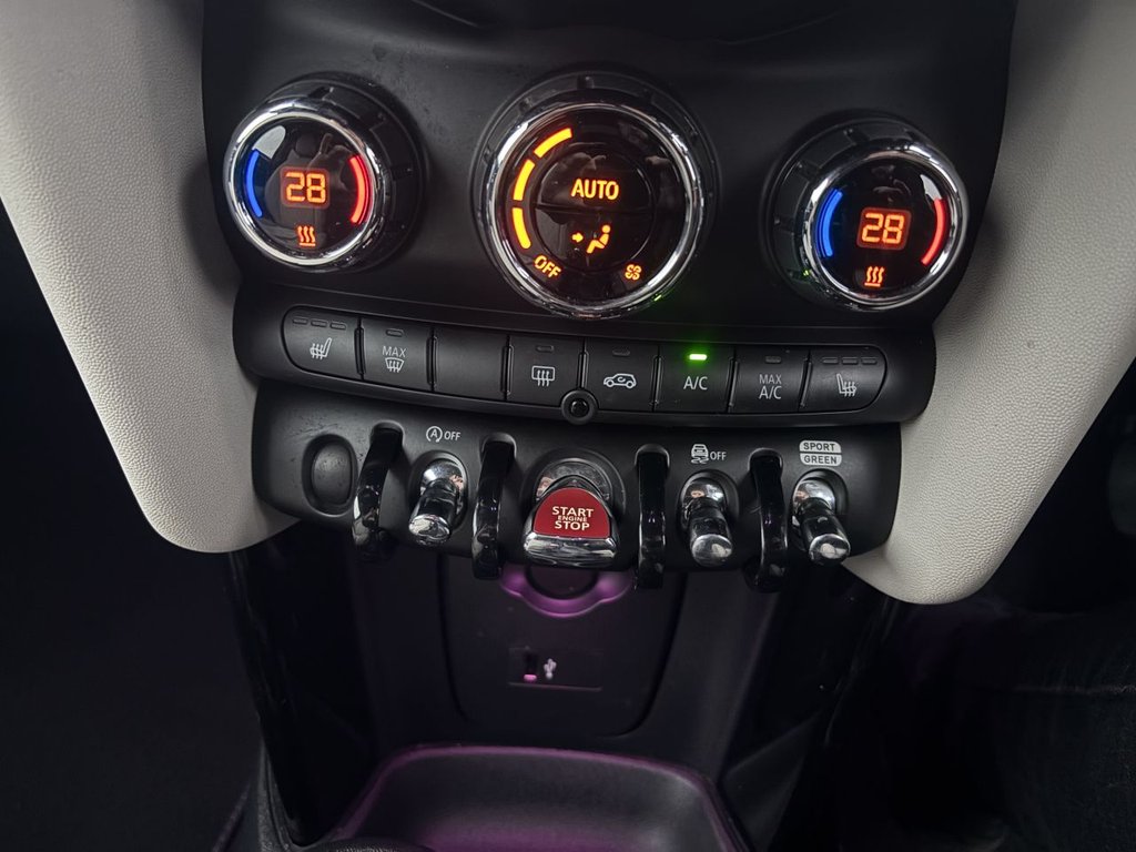 Used MINI Hatch 2021 for sale - 77407843: Photo 15