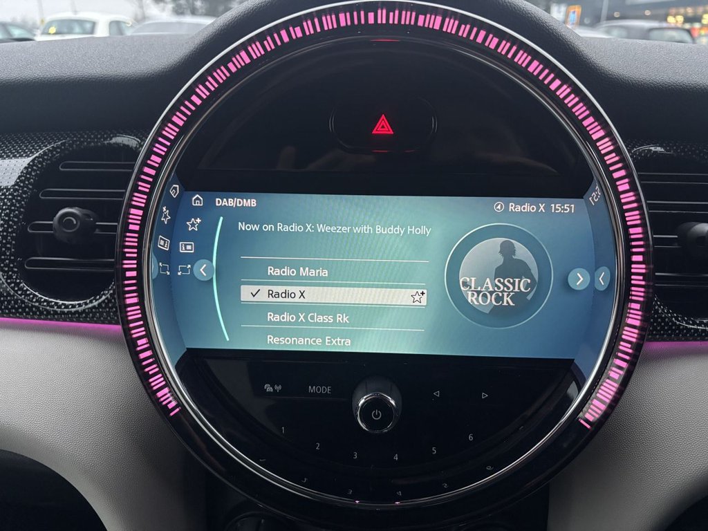 Used MINI Hatch 2021 for sale - 77407843: Photo 16