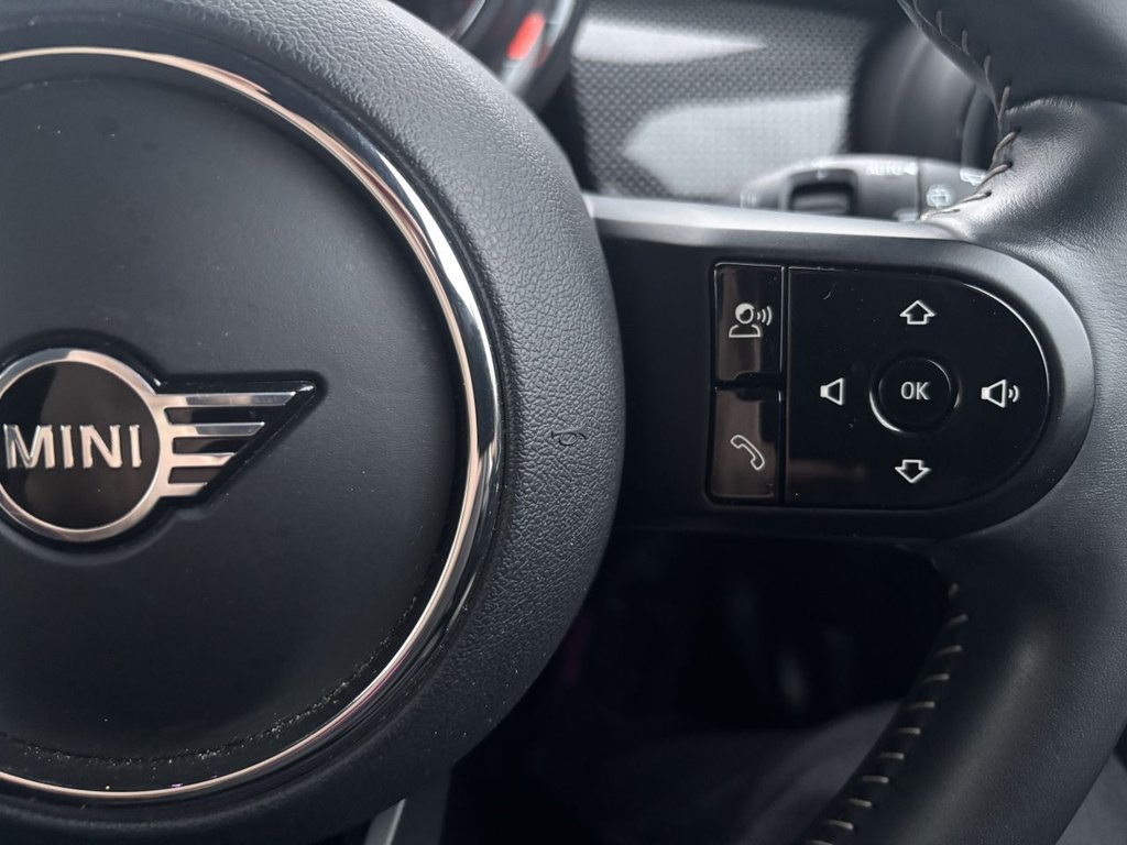 Used MINI Hatch 2021 for sale - 77407843: Photo 17