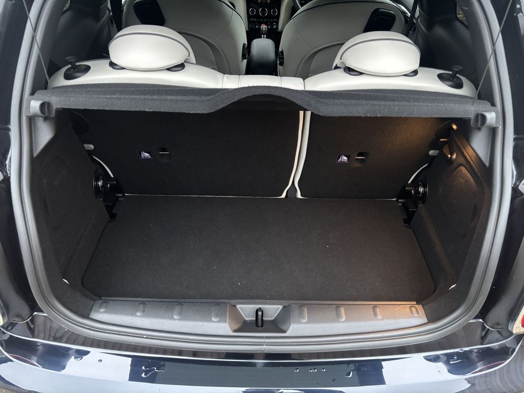 Used MINI Hatch 2021 for sale - 77407843: Photo 9