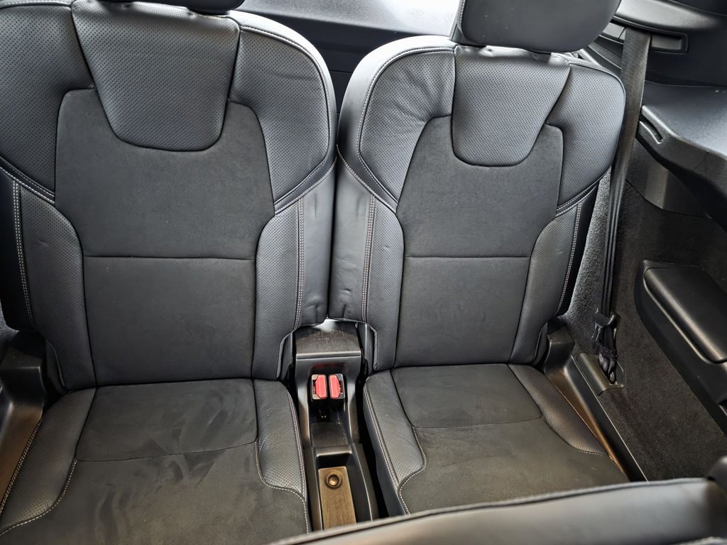 Used Volvo XC90 2020 for sale - 77520703: Photo 10