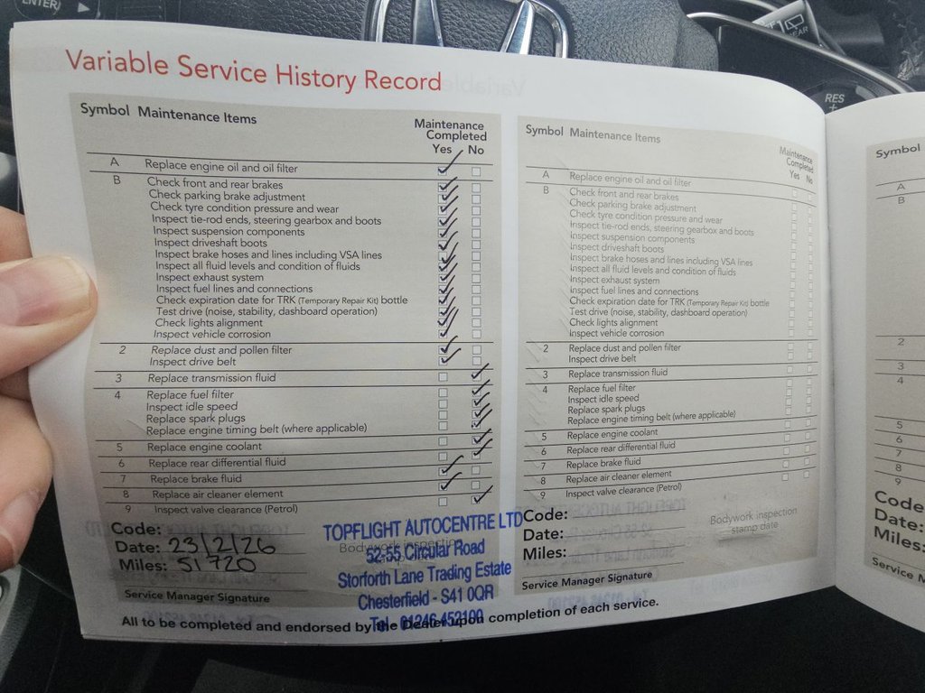 Used Honda Civic 2018 for sale - 78043935: Photo 18