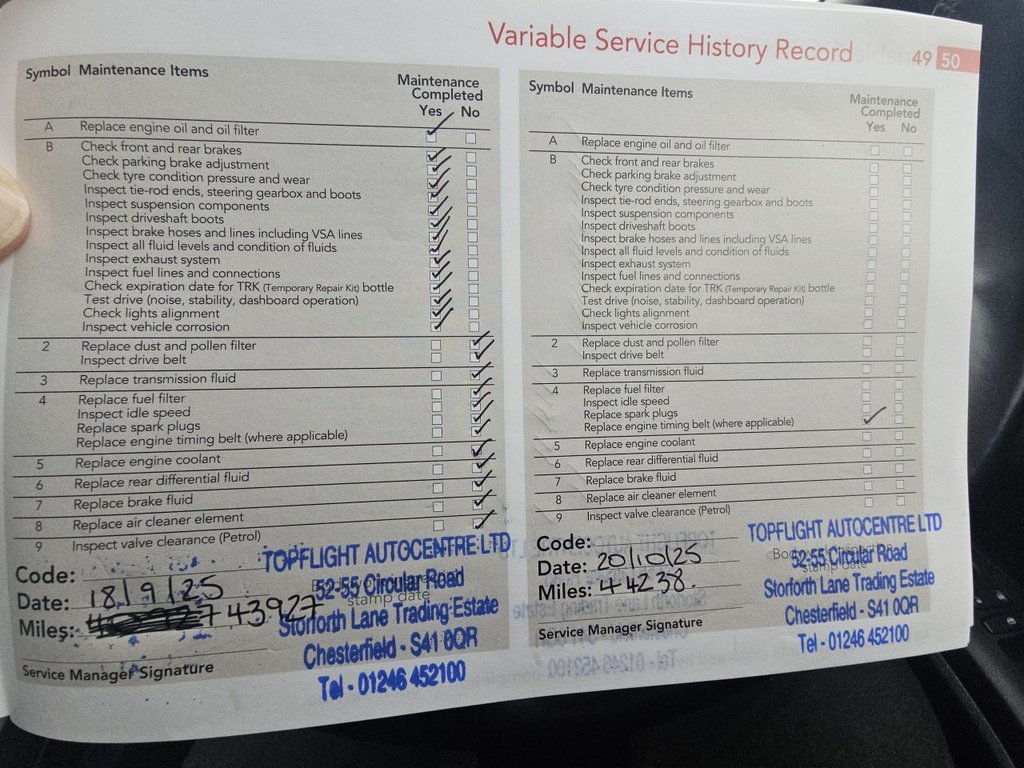 Used Honda Civic 2018 for sale - 78043935: Photo 19