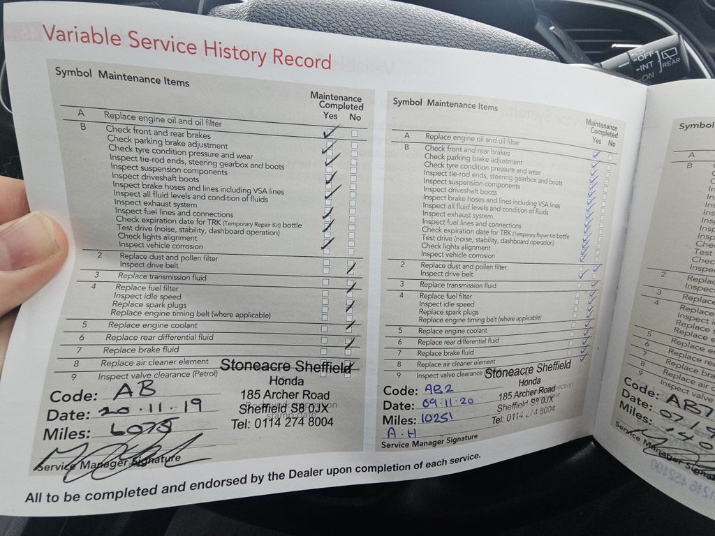 Used Honda Civic 2018 for sale - 78043935: Photo 22