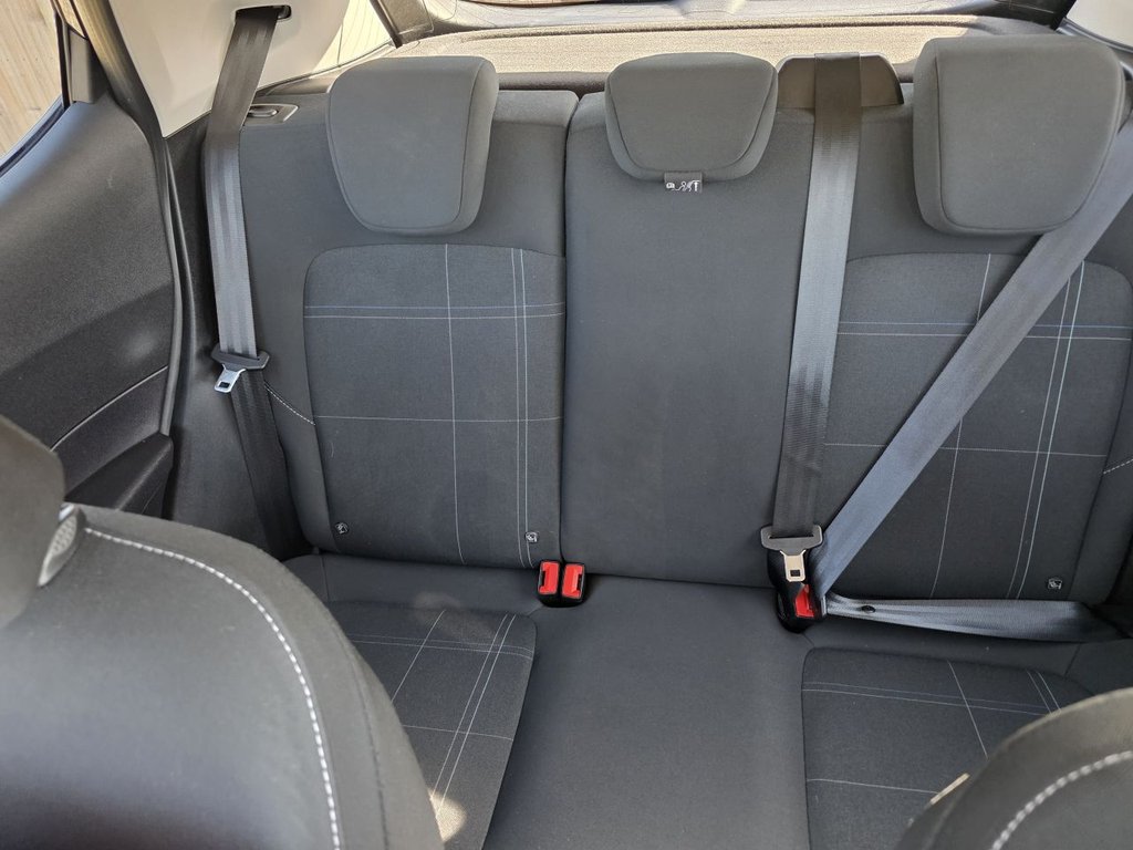 Used Ford Fiesta 2019 for sale - 78166909: Photo 10
