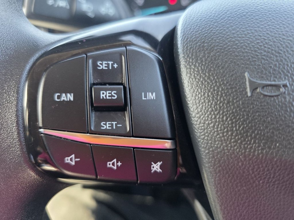 Used Ford Fiesta 2019 for sale - 78166909: Photo 15