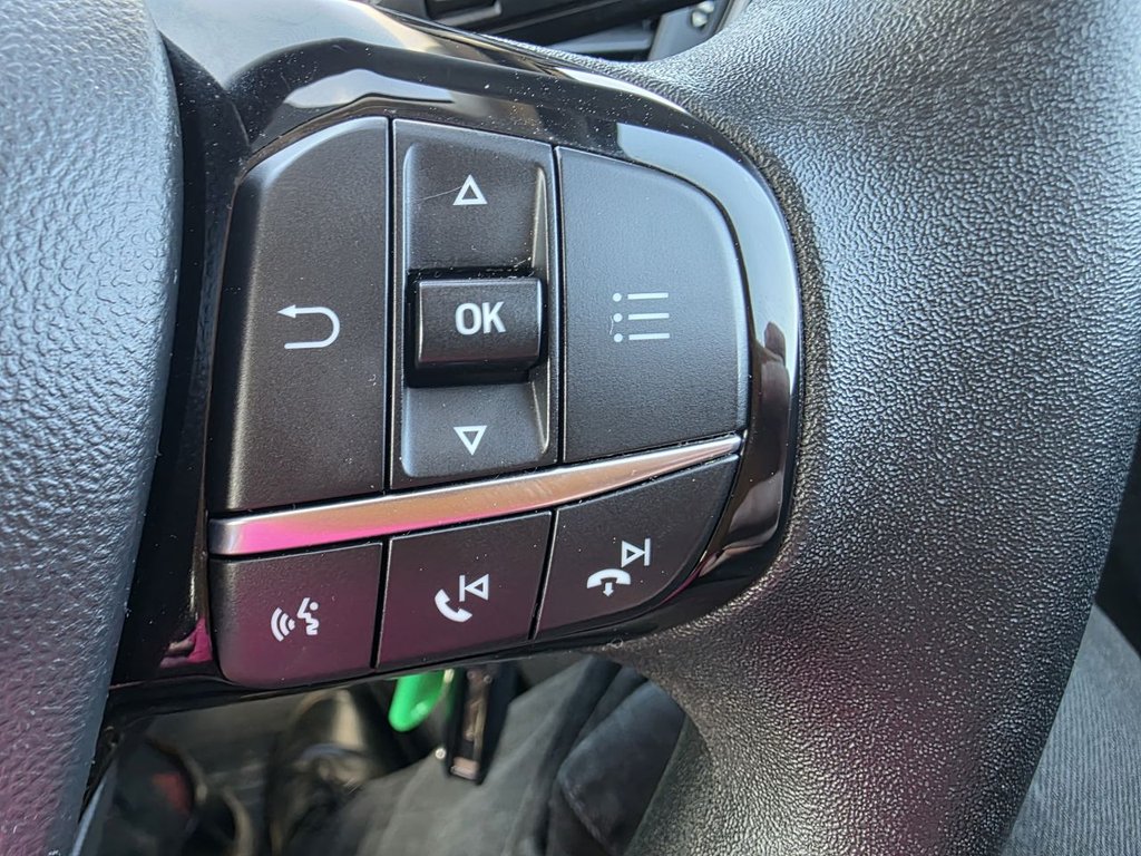 Used Ford Fiesta 2019 for sale - 78166909: Photo 16