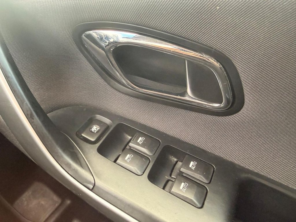 Used Kia Ceed 2015 for sale - 78016900: Photo 12