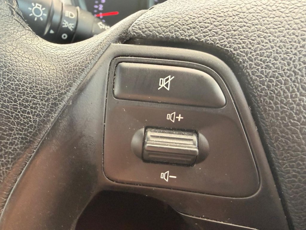 Used Kia Ceed 2015 for sale - 78016900: Photo 15