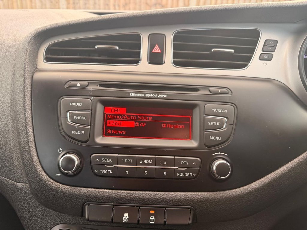 Used Kia Ceed 2015 for sale - 78016900: Photo 19