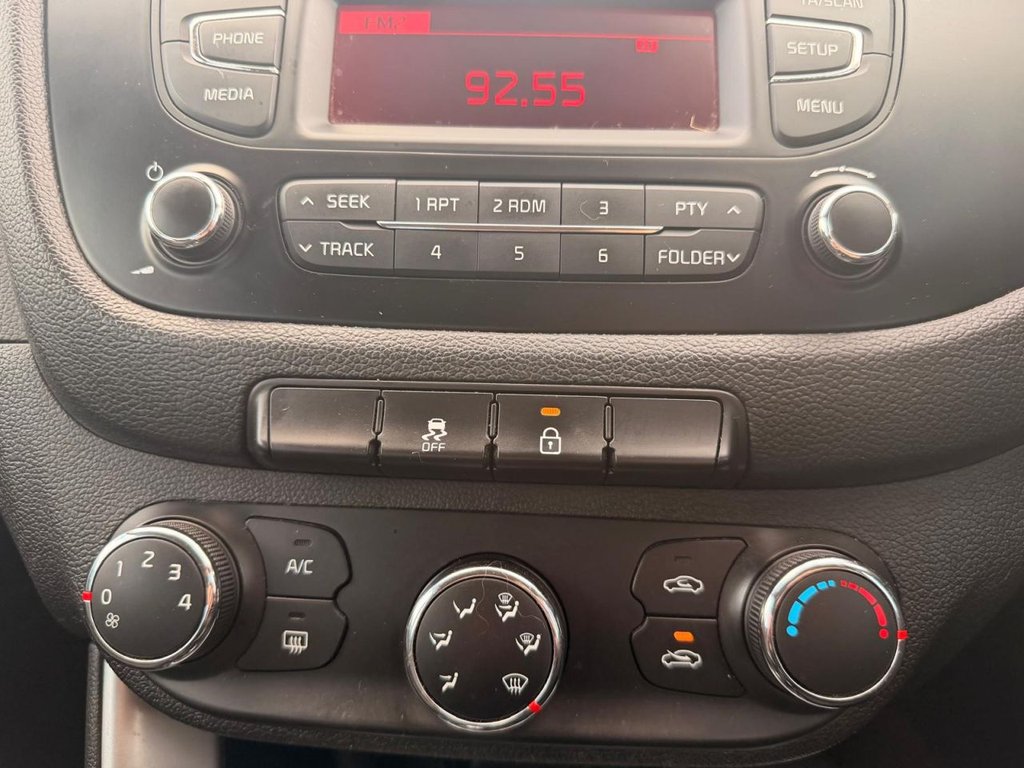 Used Kia Ceed 2015 for sale - 78016900: Photo 20