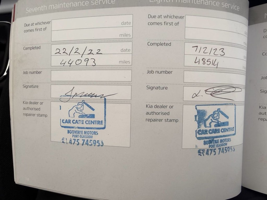 Used Kia Ceed 2015 for sale - 78016900: Photo 22