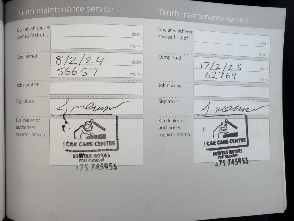 Used Kia Ceed 2015 for sale - 78016900: Photo 23
