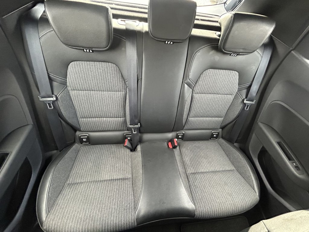 Used Renault Clio 2022 for sale - 77088977: Photo 11