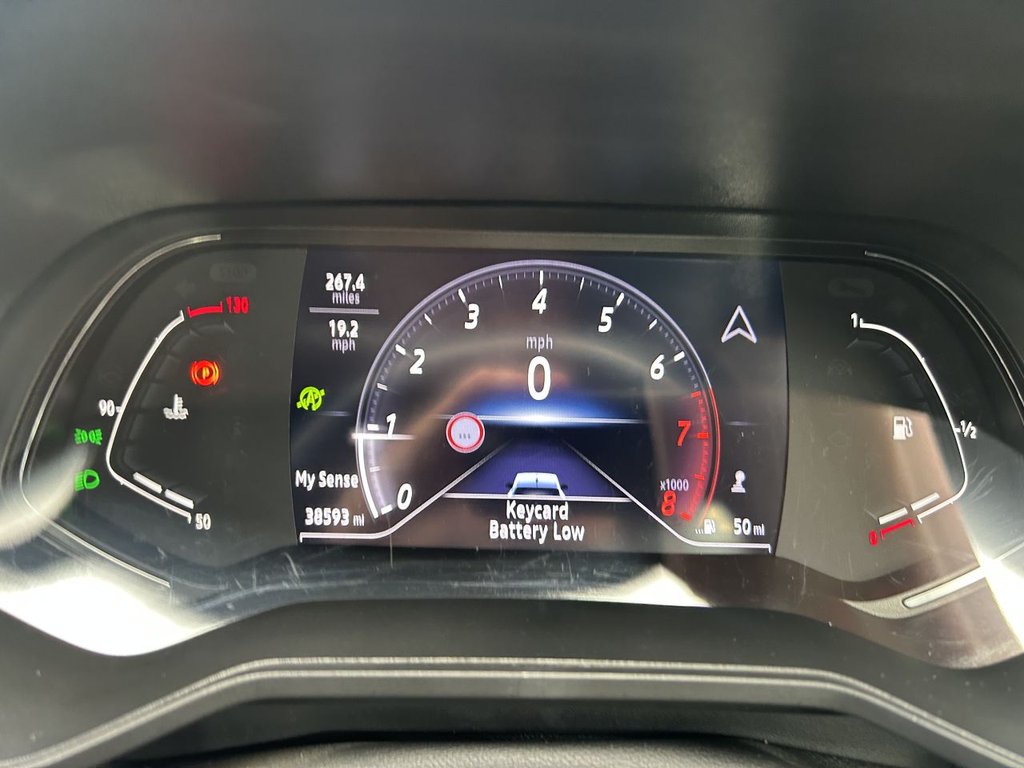 Used Renault Clio 2022 for sale - 77088977: Photo 12