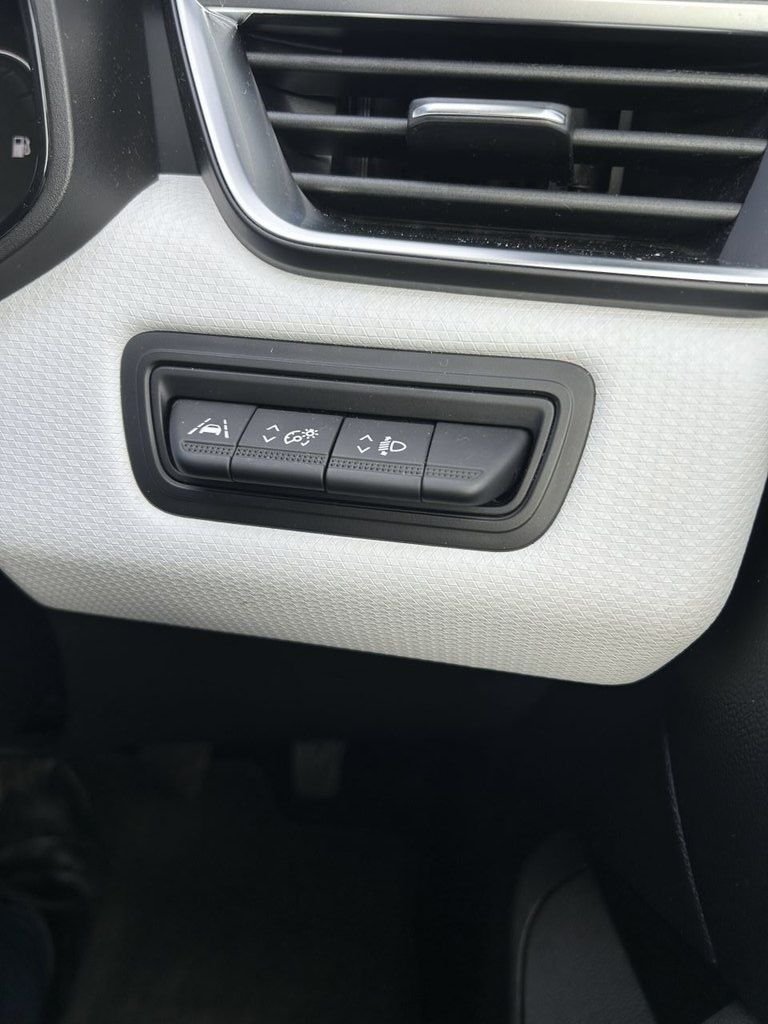 Used Renault Clio 2022 for sale - 77088977: Photo 17