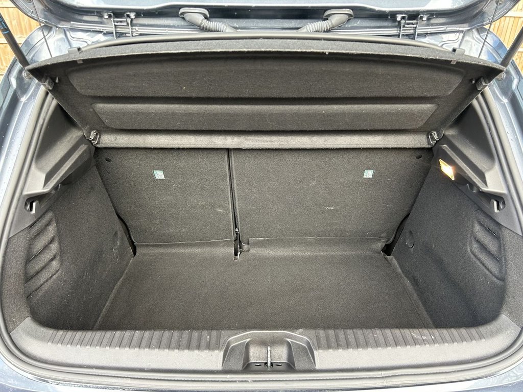 Used Renault Clio 2022 for sale - 77088977: Photo 9