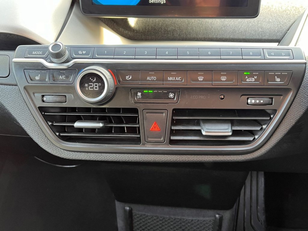 Used BMW i3 2015 for sale - 76654842: Photo 16