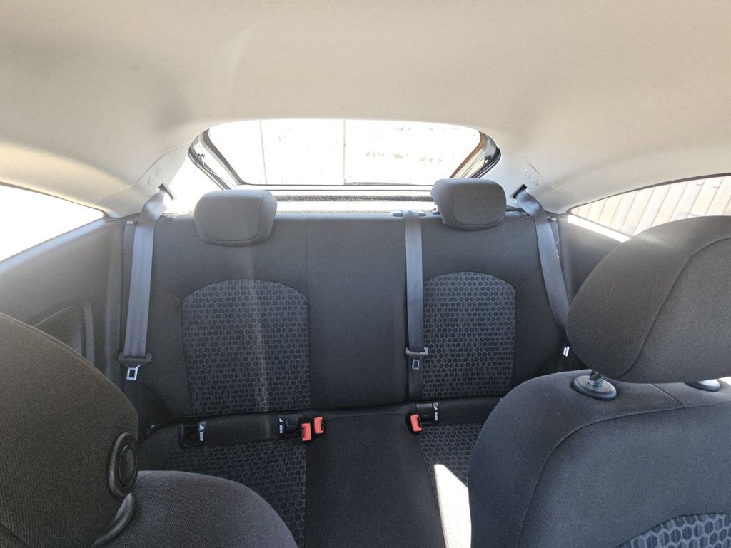 Used Vauxhall Corsa 2015 for sale - 78153771: Photo 11