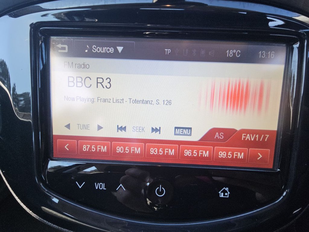 Used Vauxhall Corsa 2015 for sale - 78153771: Photo 16