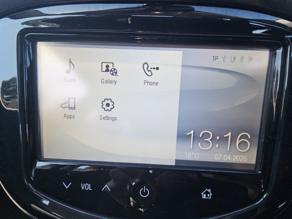 Used Vauxhall Corsa 2015 for sale - 78153771: Photo 17