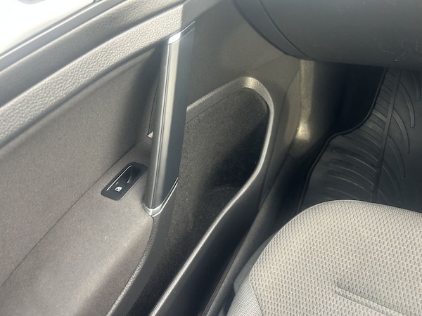 Used Volkswagen Golf 2020 for sale - 76132075: Photo 16