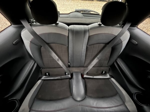 Used MINI Hatch 2020 for sale - 75619487: Photo 10