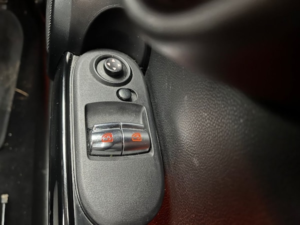 Used MINI Hatch 2020 for sale - 75619487: Photo 20