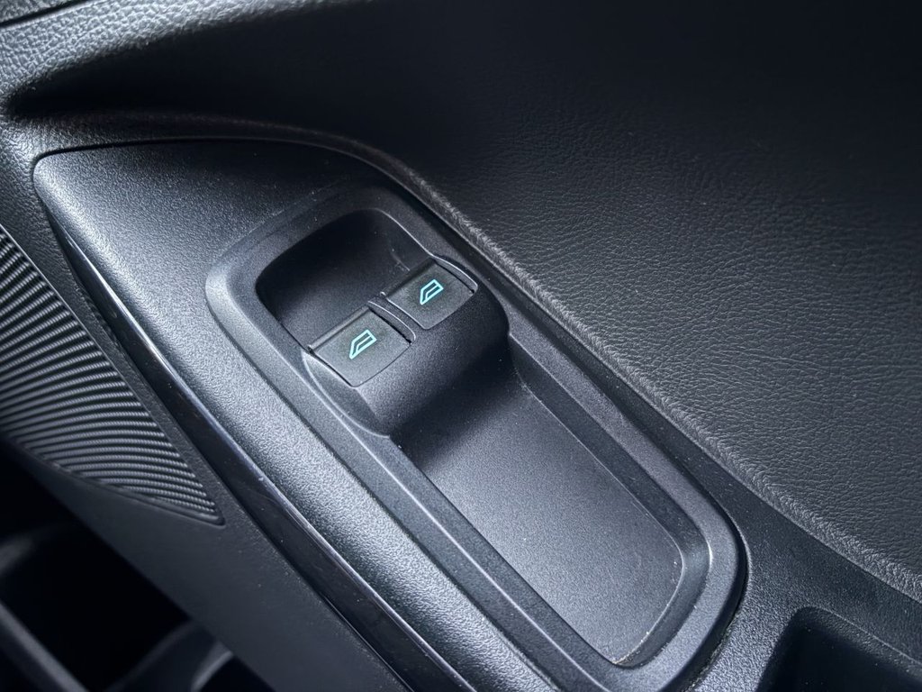 Used Ford Ka+ 2017 for sale - 76496806: Photo 12