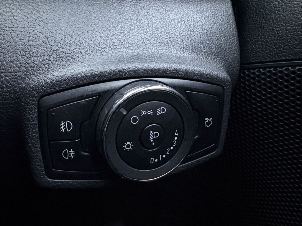 Used Ford Ka+ 2017 for sale - 76496806: Photo 13