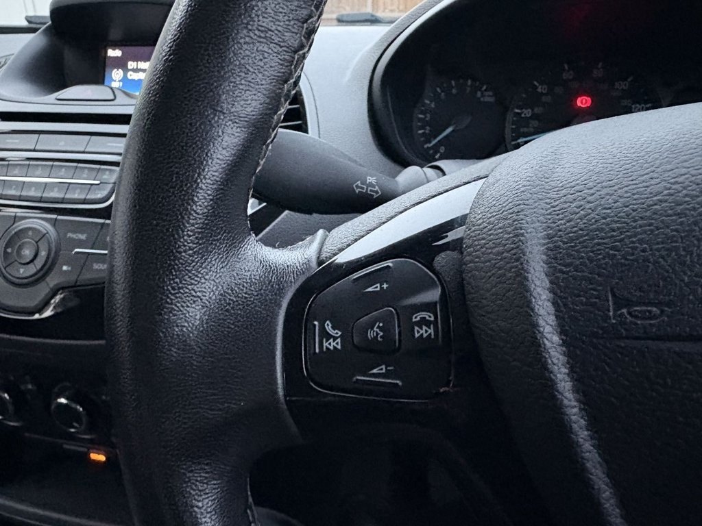 Used Ford Ka+ 2017 for sale - 76496806: Photo 15