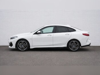 Used BMW 2 Series 2022 for sale - 78425647: Photo