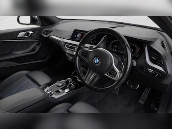 Used BMW 2 Series 2022 for sale - 78425647: Photo