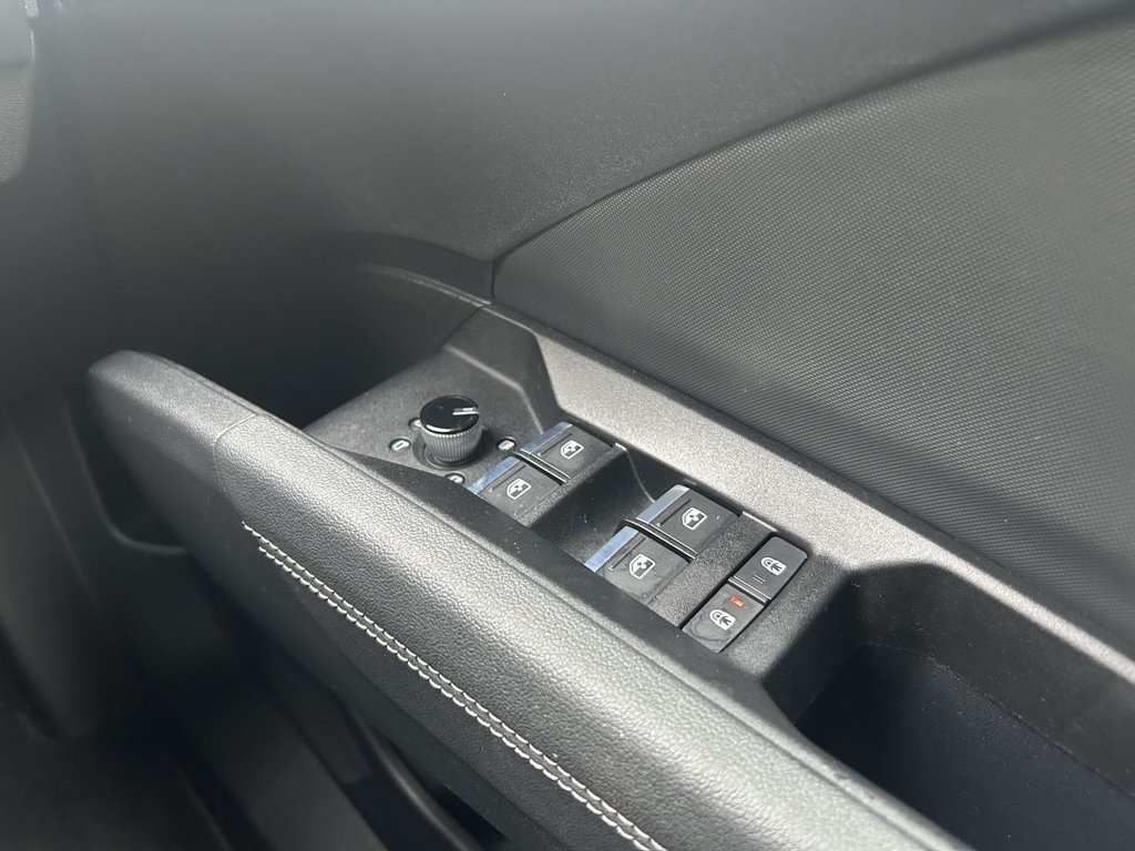 Used Audi Q4 e-tron 2023 for sale - 77383684: Photo 13