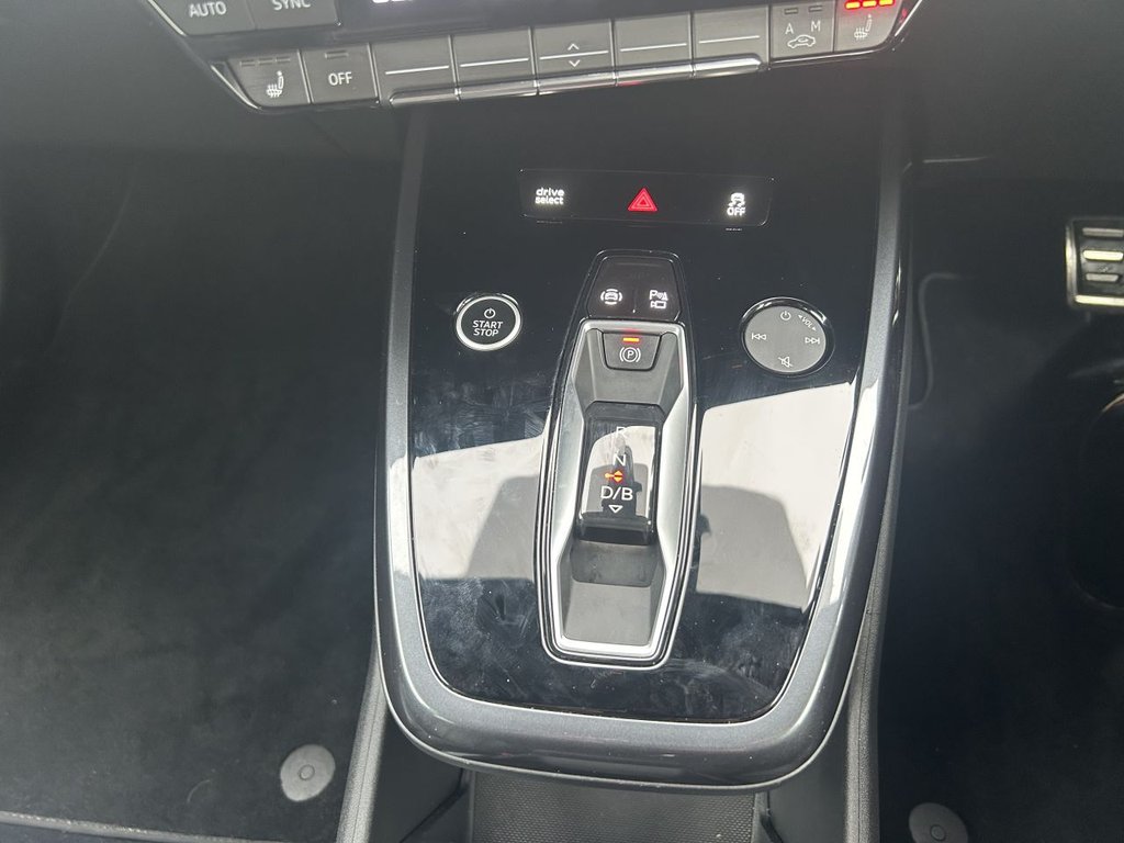 Used Audi Q4 e-tron 2023 for sale - 77383684: Photo 15