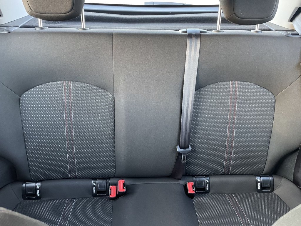 Used Vauxhall Corsa 2017 for sale - 76118423: Photo 10