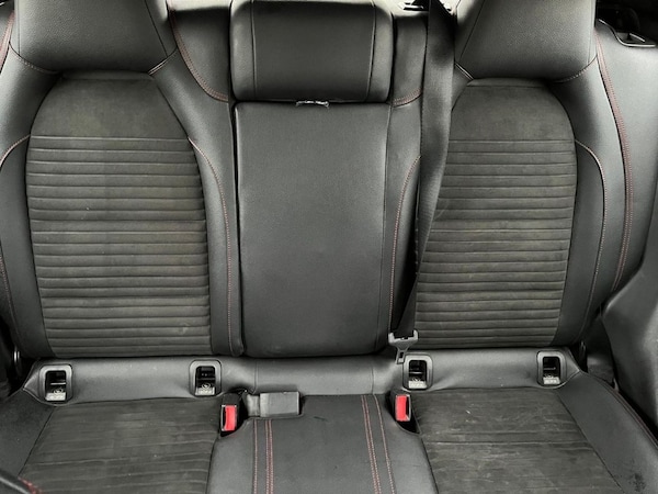 Used Mercedes-Benz GLA 2019 for sale - 76323252: Photo 10