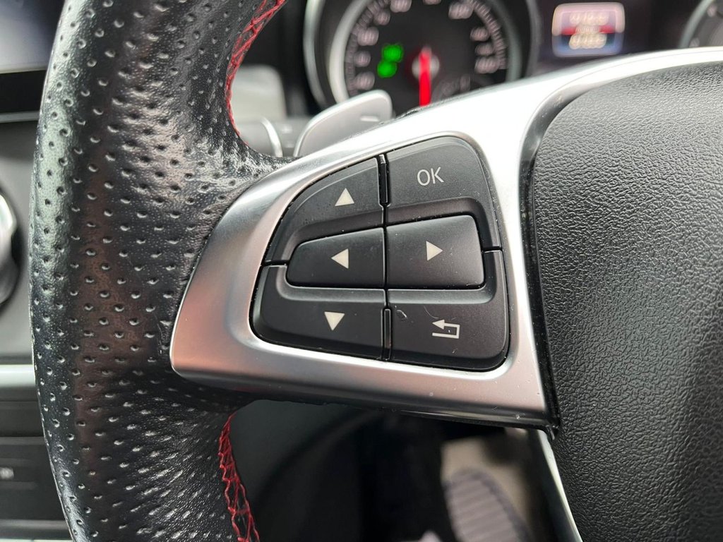 Used Mercedes-Benz GLA 2019 for sale - 76323252: Photo 14