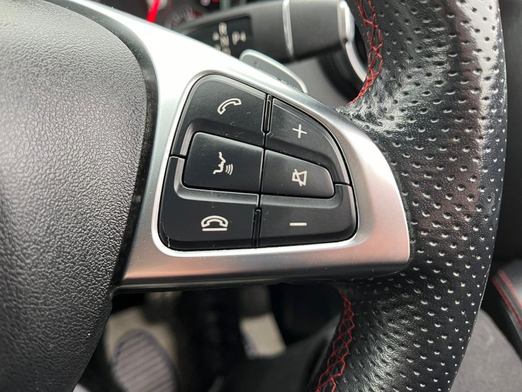 Used Mercedes-Benz GLA 2019 for sale - 76323252: Photo 15