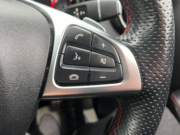 Used Mercedes-Benz GLA 2019 for sale - 76323252: Photo 15