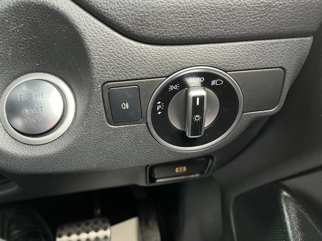 Used Mercedes-Benz GLA 2019 for sale - 76323252: Photo 18